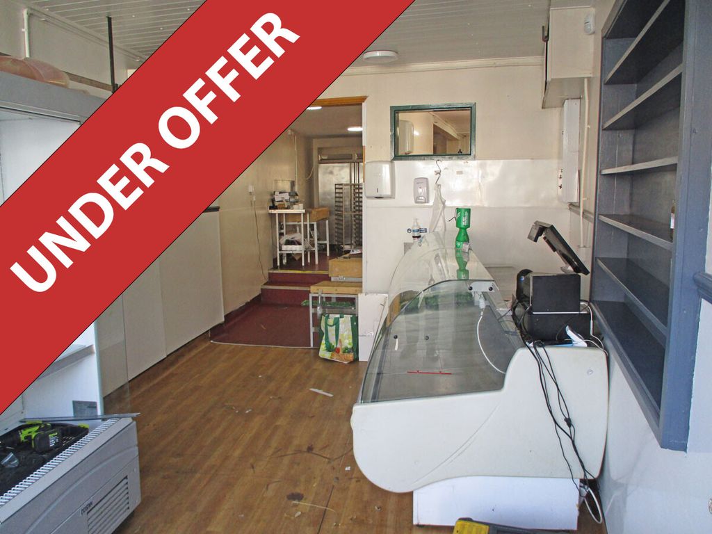 Property photo 3 of 5 58, Uckfield