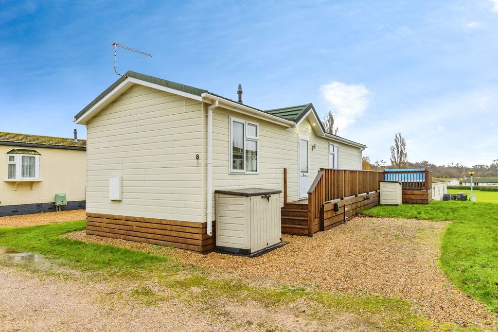 Property photo 2 of 19 Pbox-Img.Jpg