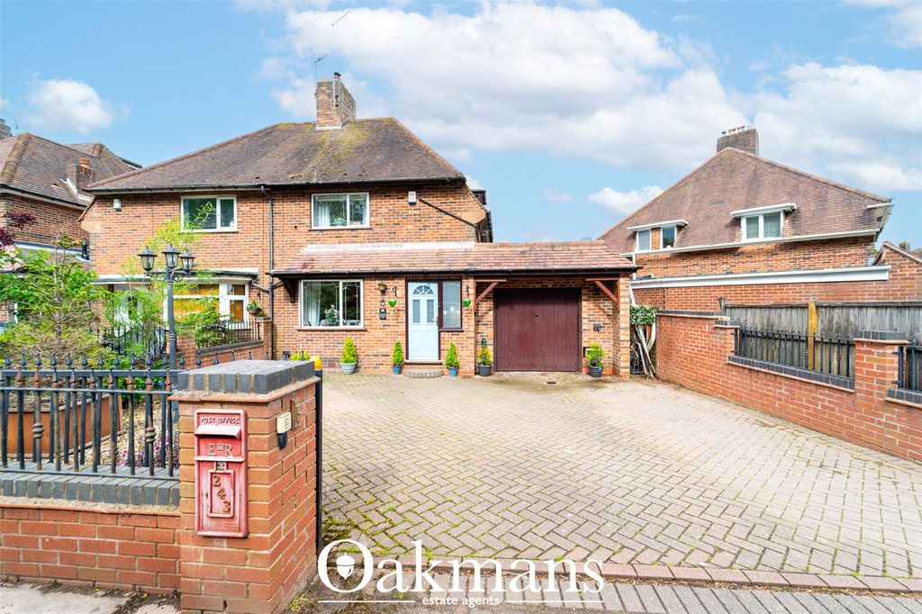 Property photo 1 of 52 Picture No. 66