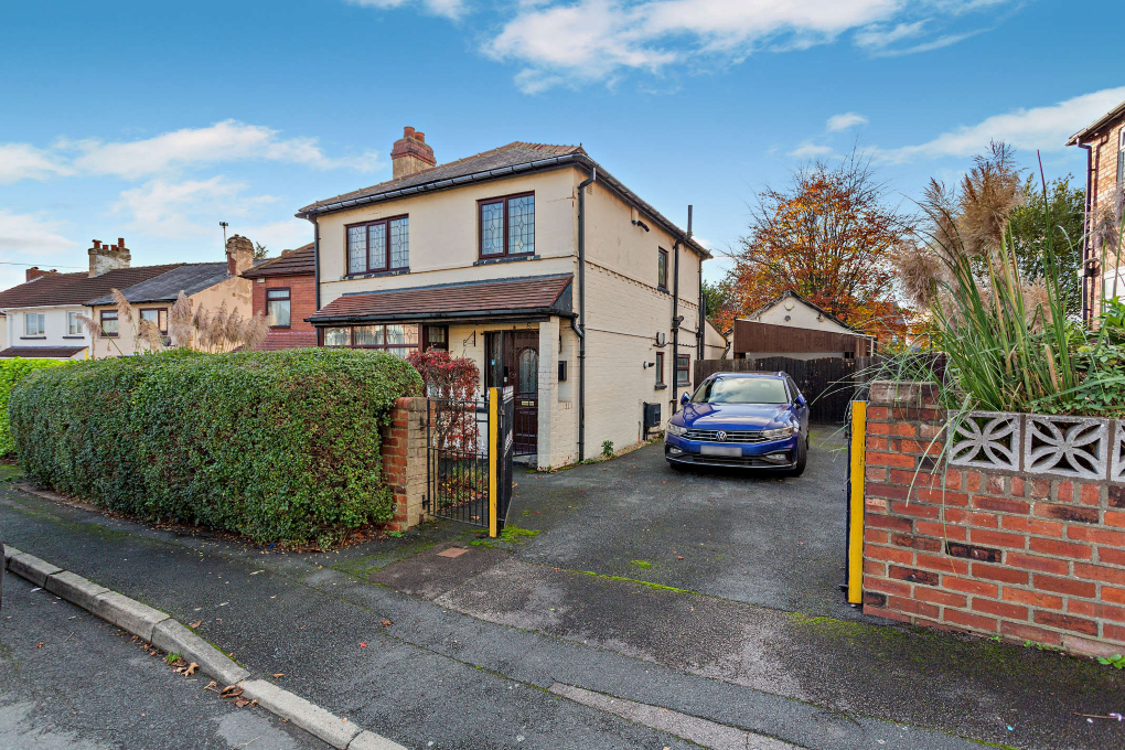 Property photo 1 of 14