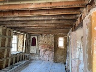 Property photo 2 of 6 336d7343-8c28-441c-93d2-E19c281223d1.Jpg