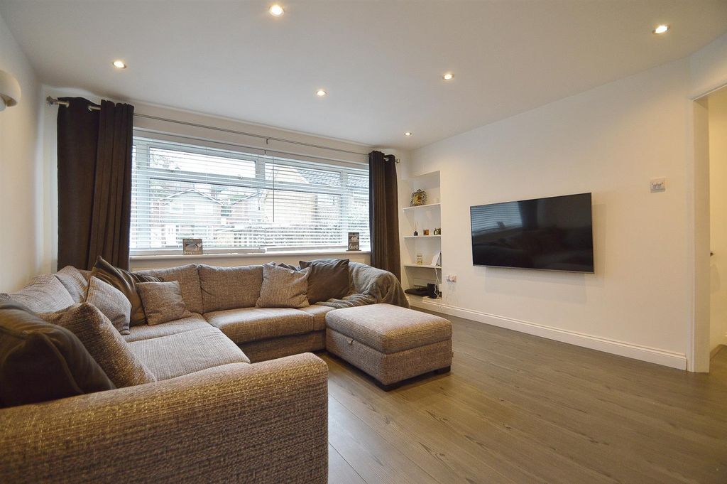 Property photo 3 of 10 # Living Room..Jpg