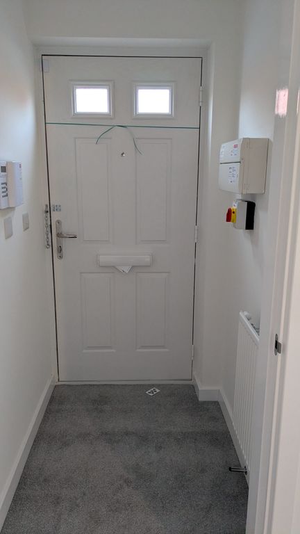 Property photo 2 of 12 Photo 1