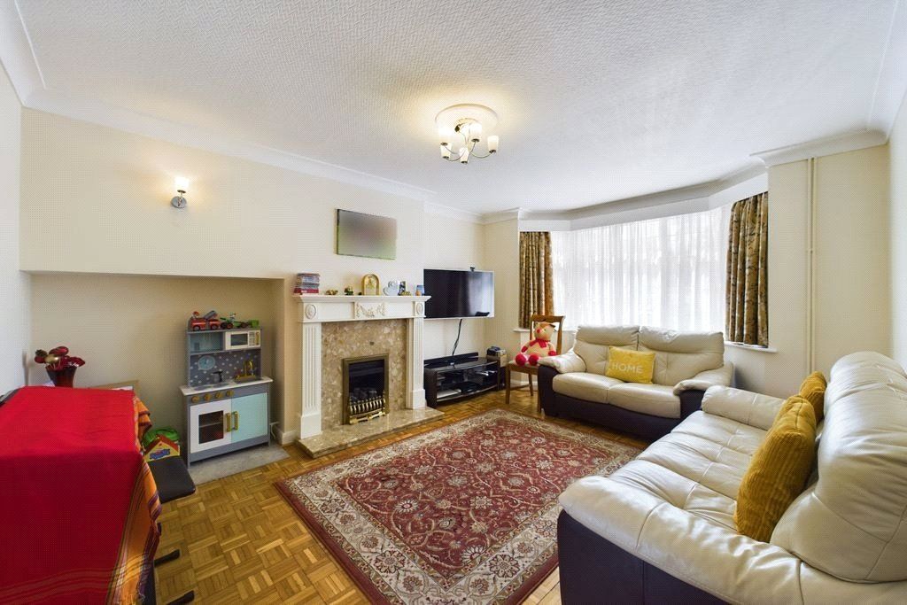 Property photo 3 of 13 Picture No. 12