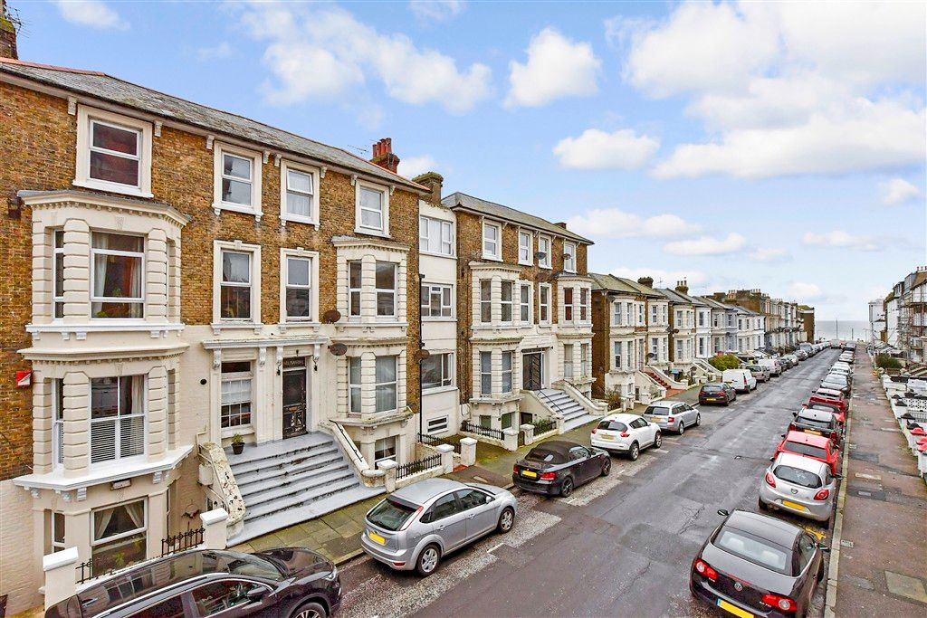 Property photo 2 of 17 Street View