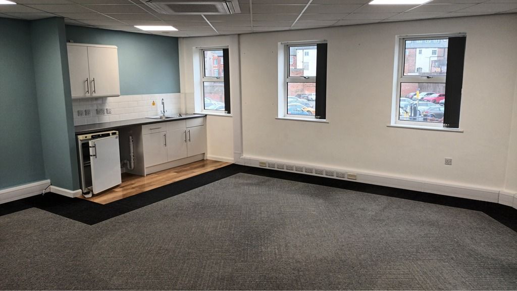 Property photo 2 of 4 Photo 15