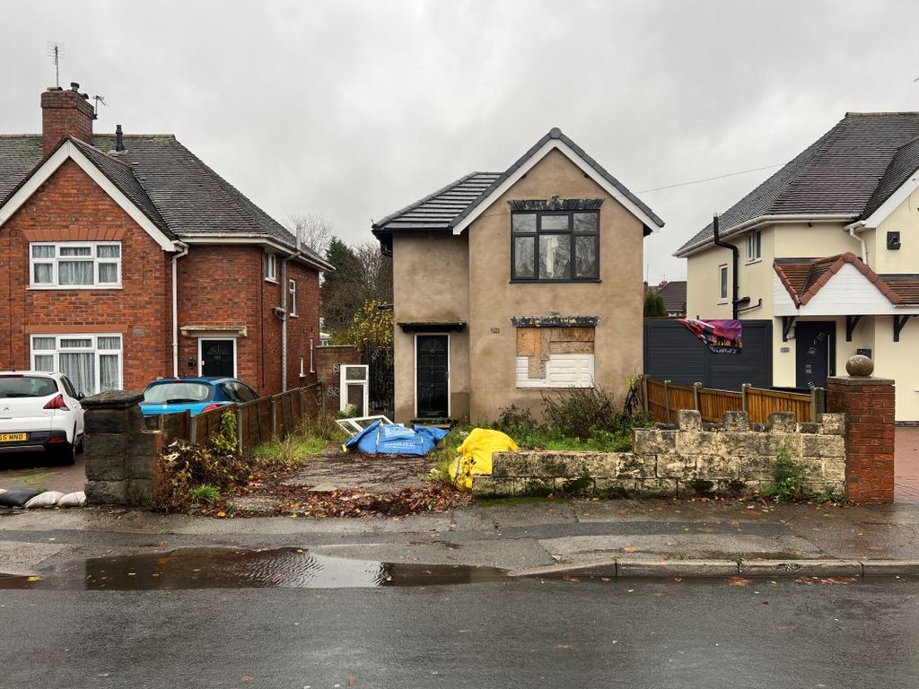 Property photo 1 of 1