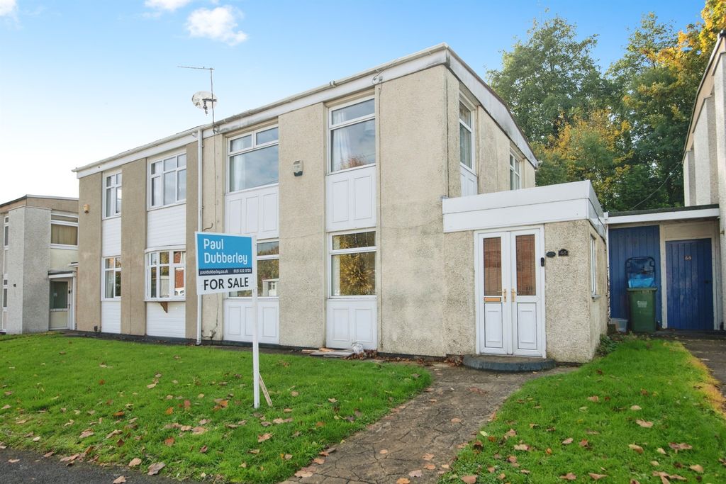 Property photo 1 of 17