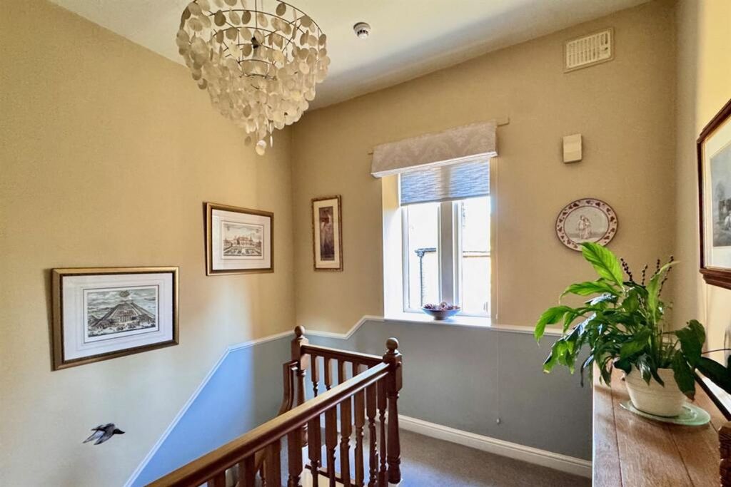Additional image 15 of 4 bed town house for saleChunal, Glossop SK13