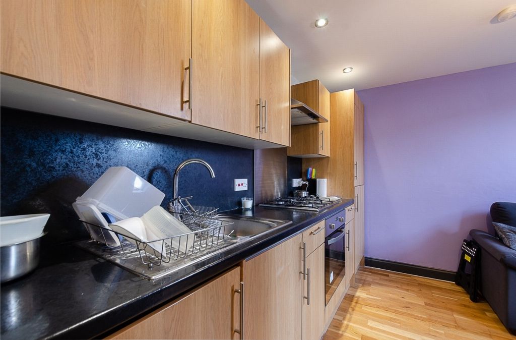 Property photo 2 of 12 Photo 1