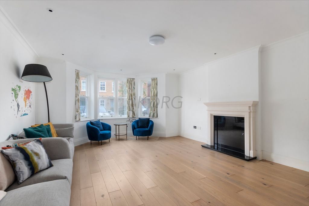 Property photo 2 of 20