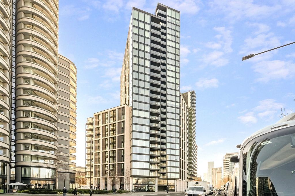 Property photo 2 of 2 Picture No. 04