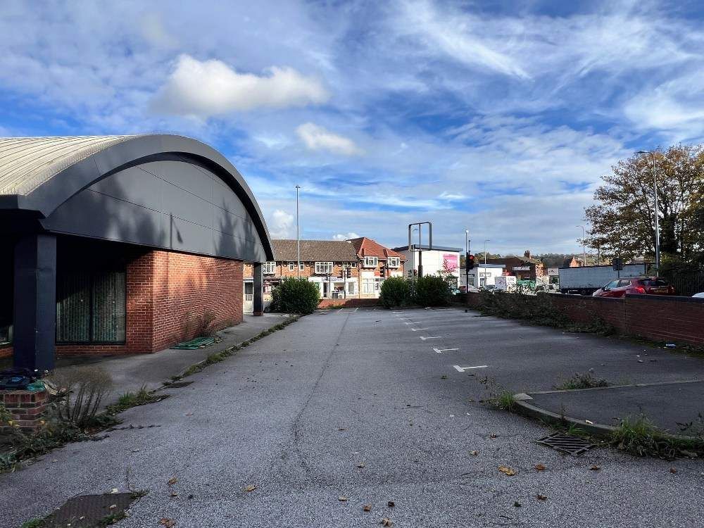 Property photo 3 of 4