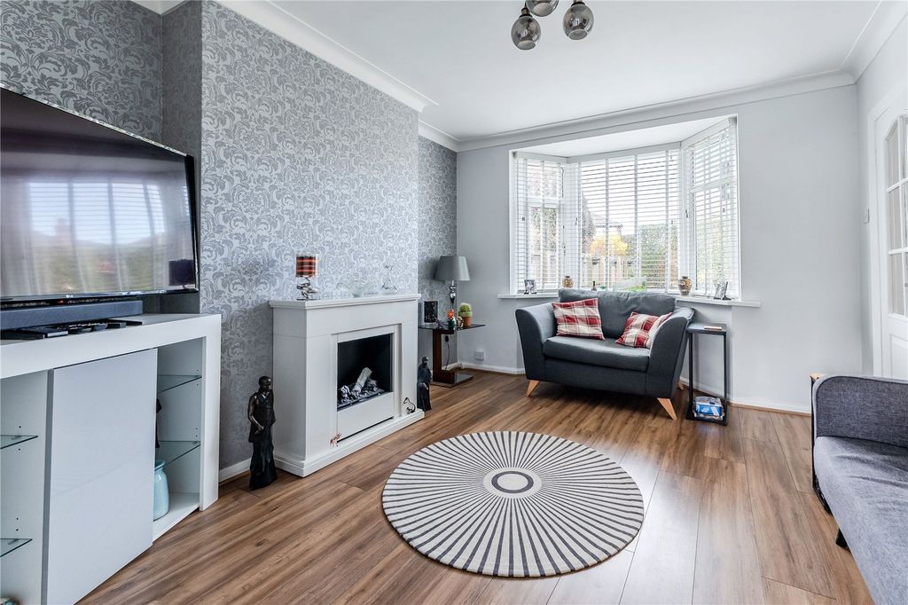 Property photo 2 of 19 Picture No. 06