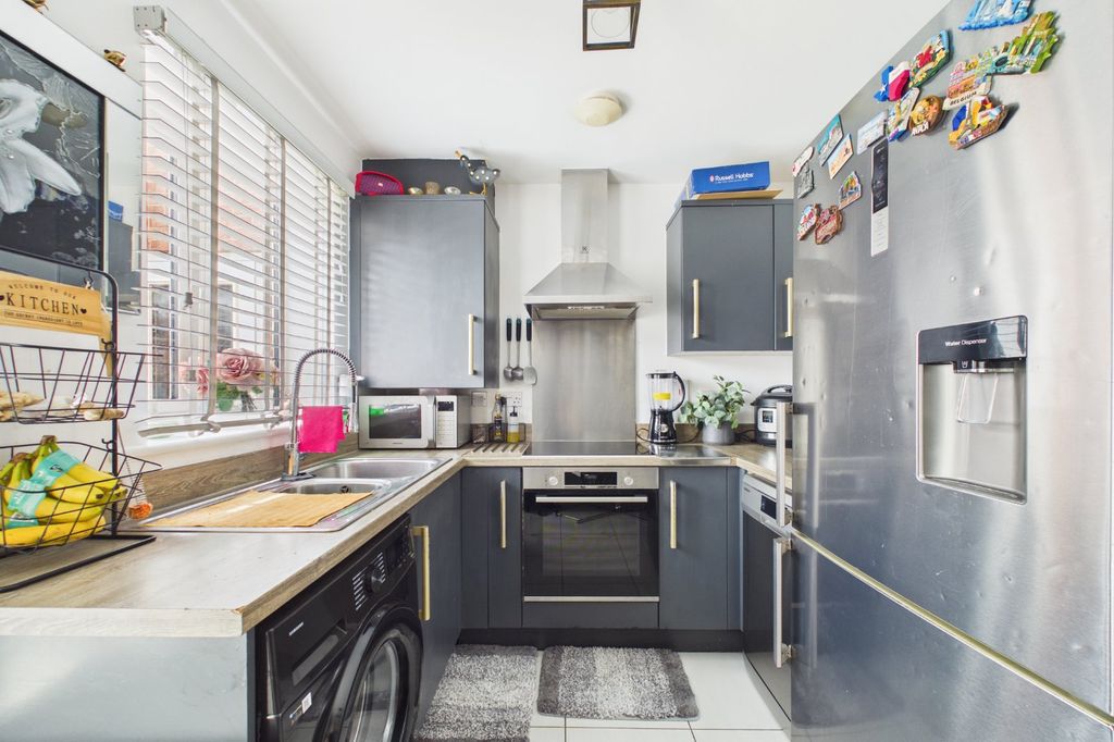 Property photo 3 of 11 Picture No. 03