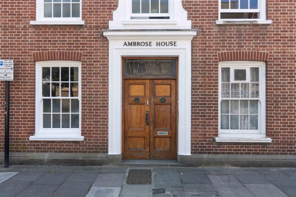 Property photo 1 of 10 Ambrose Front 2.Jpg