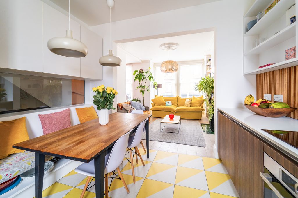 Property photo 1 of 26 Ndb03622