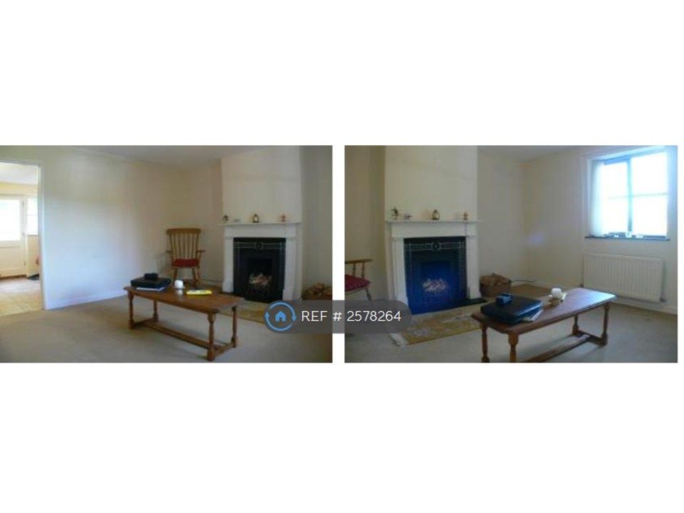 Property photo 2 of 12 Living Room