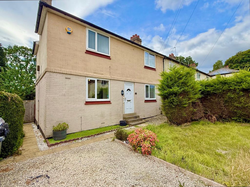 Property photo 1 of 15 Picture No. 12