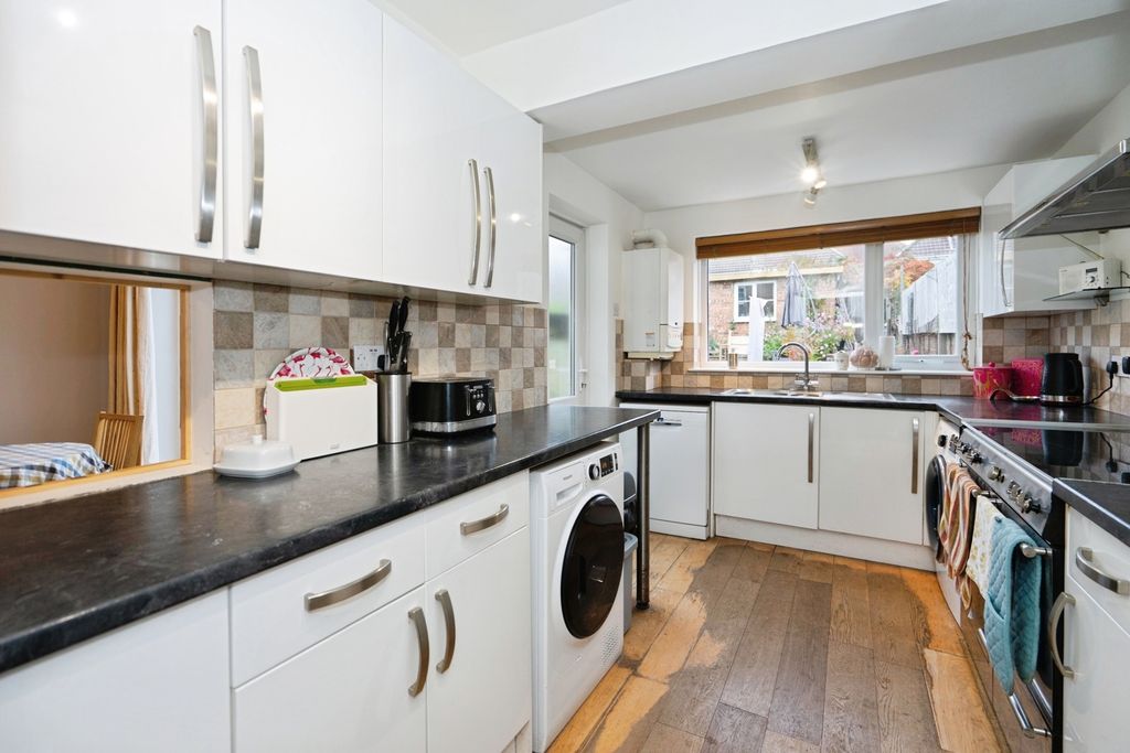 Property photo 3 of 22 Photo