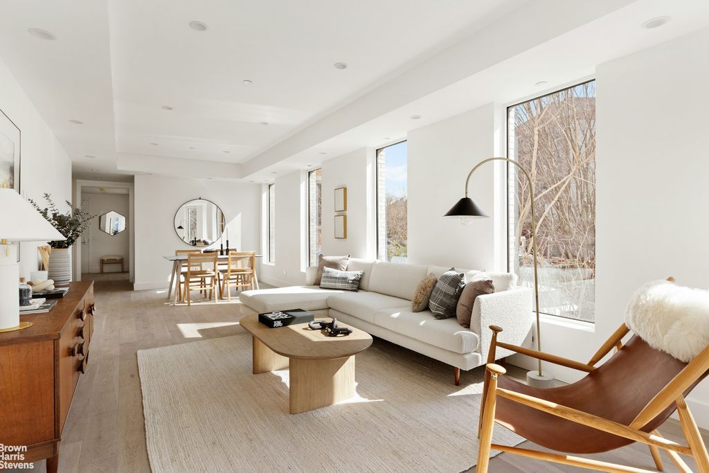 Property photo 2 of 15 <Alttext/>
