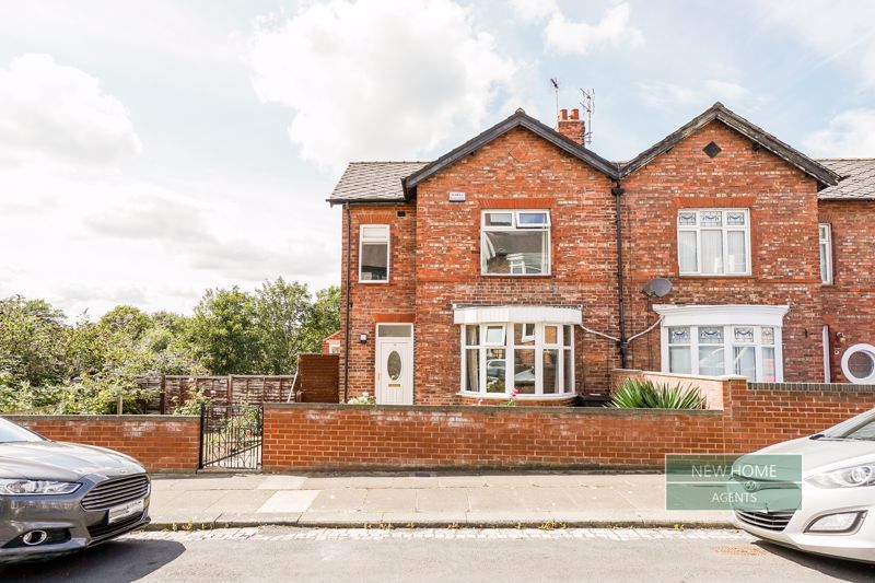 Property photo 1 of 26 Photo 3