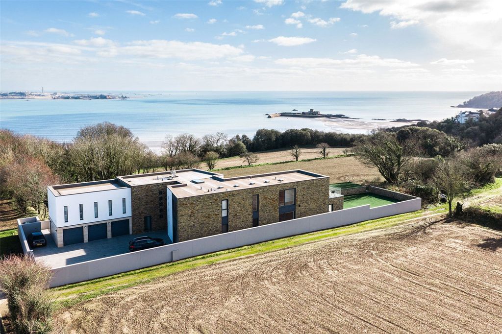 Property photo 1 of 28 Main