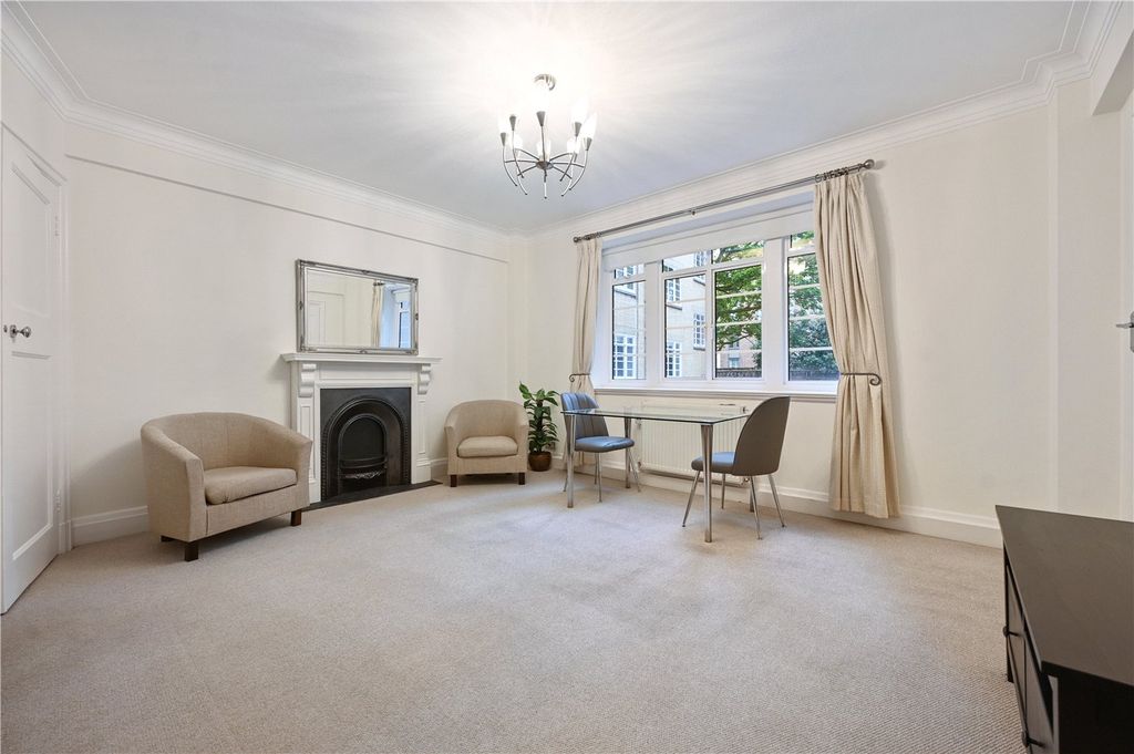 Property photo 1 of 10 Picture No. 16