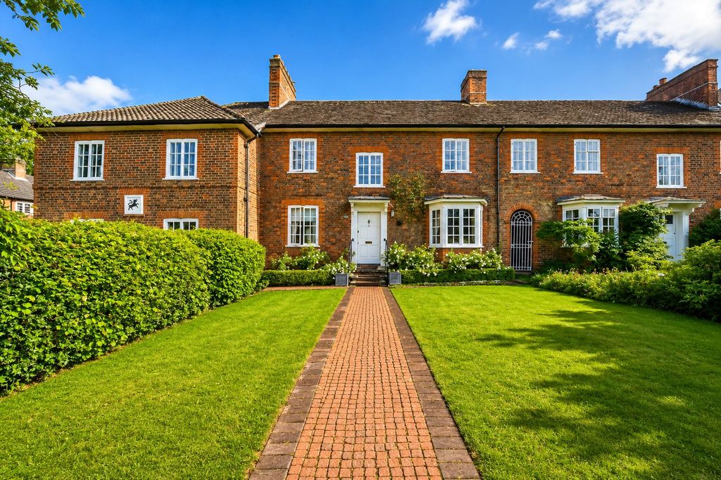 Property photo 1 of 18 Picture No. 23
