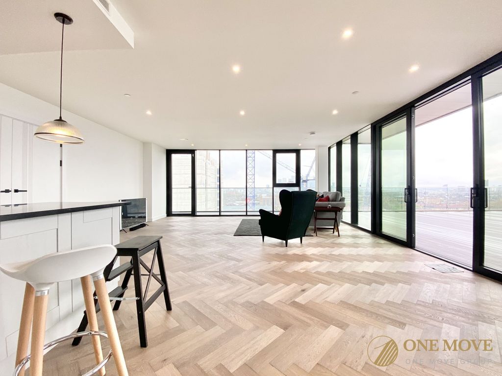 Property photo 1 of 28