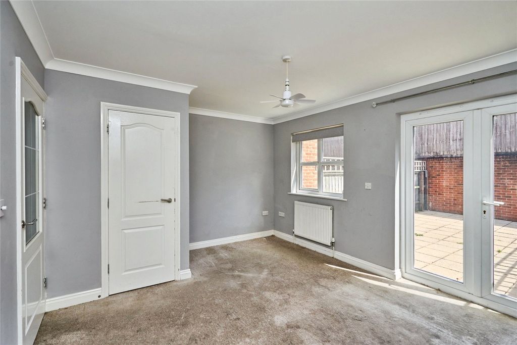 Property photo 2 of 13 Picture No. 41