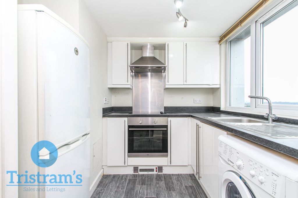 Property photo 2 of 10 Img_5510