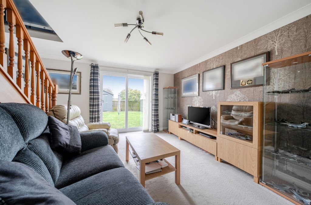 Property photo 2 of 24 1402946-17-6973B4Aeb1Db7-1