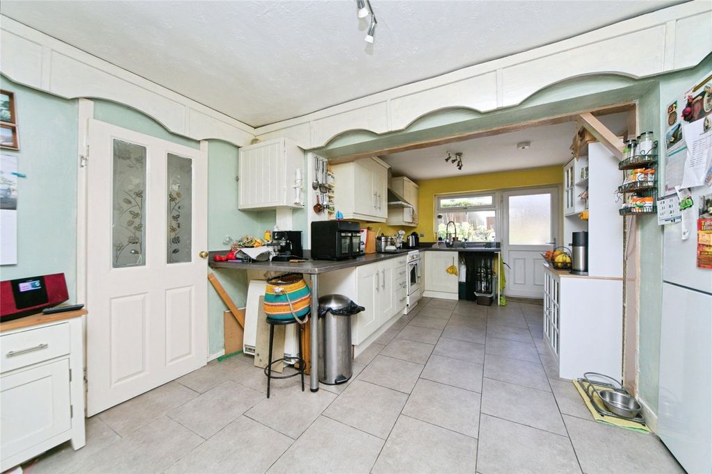 Property photo 3 of 20 Picture No. 07