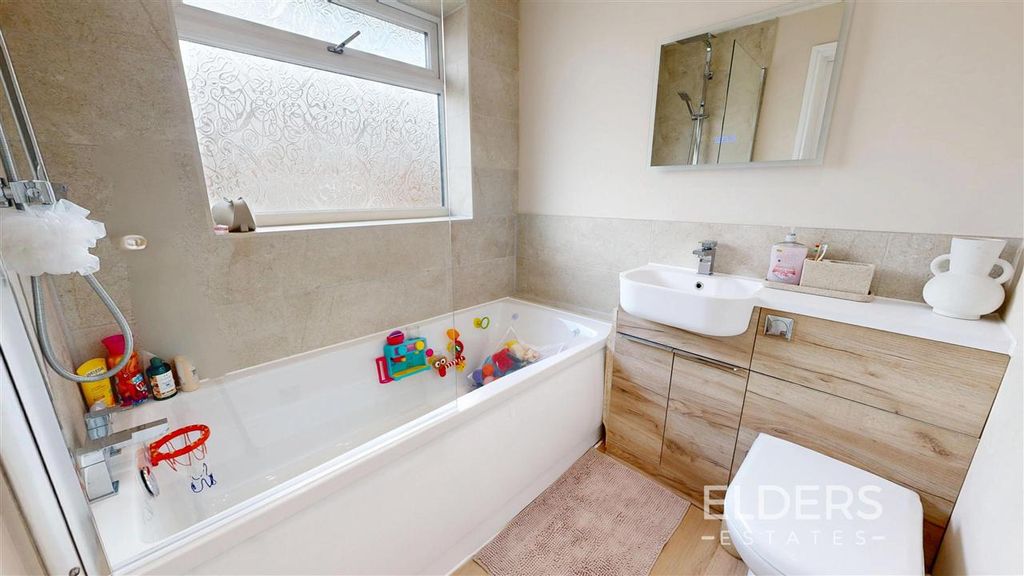 Additional image 18 of 4 bed detached house for saleSummerfields Way, Shipley View, Shipley View, Ilkeston DE7