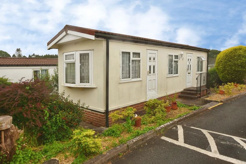 Property photo 1 of 8 Main Image