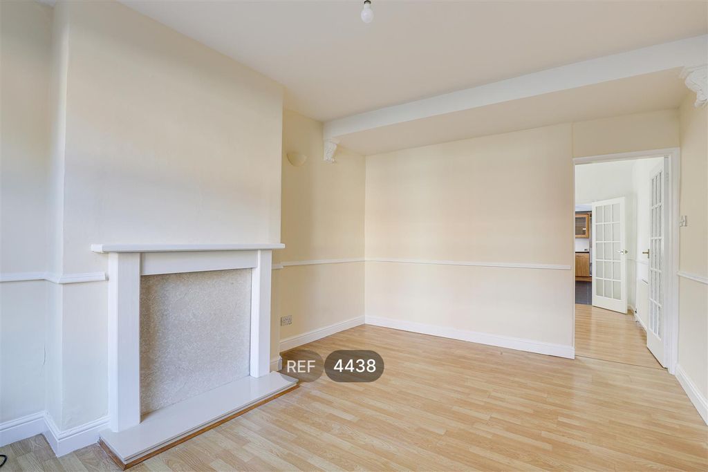 Property photo 3 of 15 Living Room