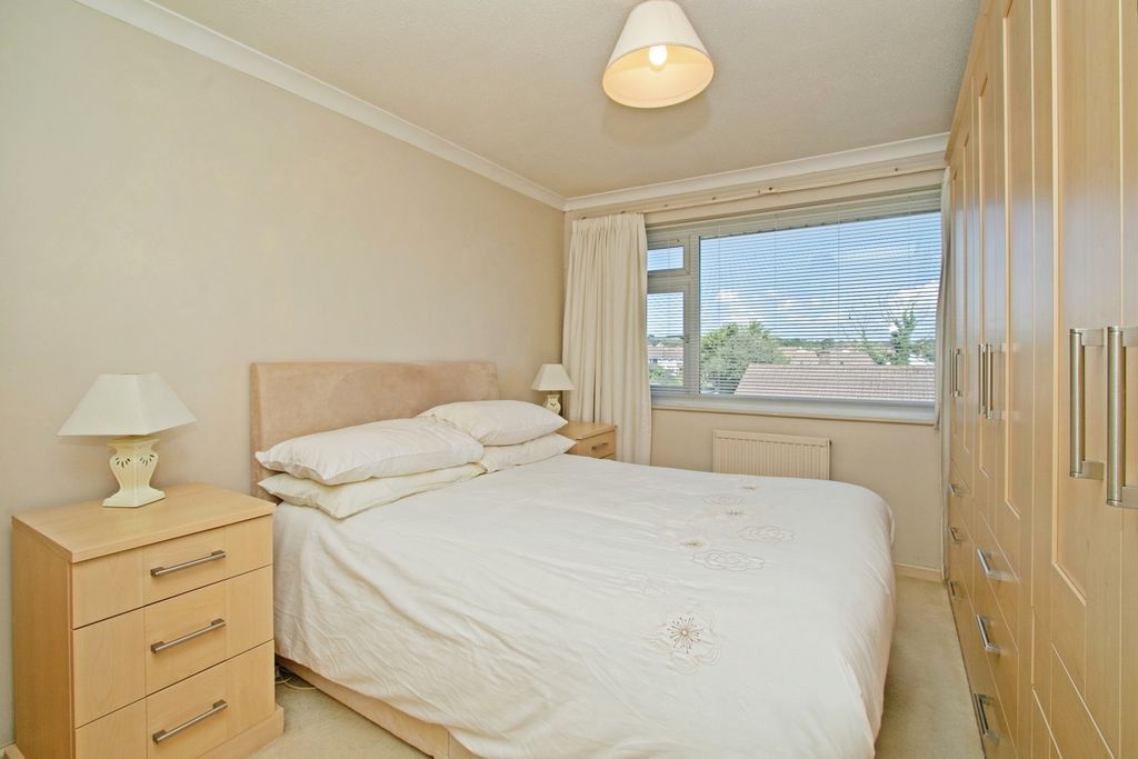 Property photo 3 of 17 Pbox-Img.Jpg
