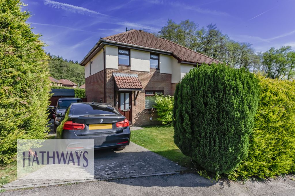 Property photo 1 of 33