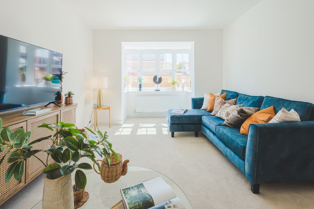 Property photo 1 of 13 5558471