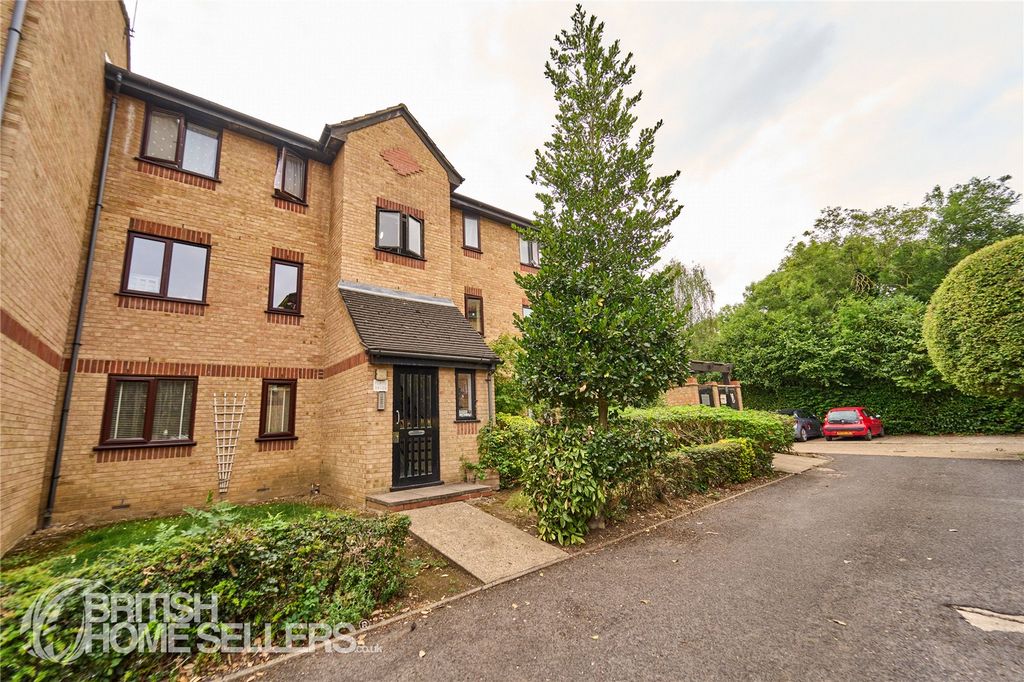 Property photo 1 of 14 Picture No. 03