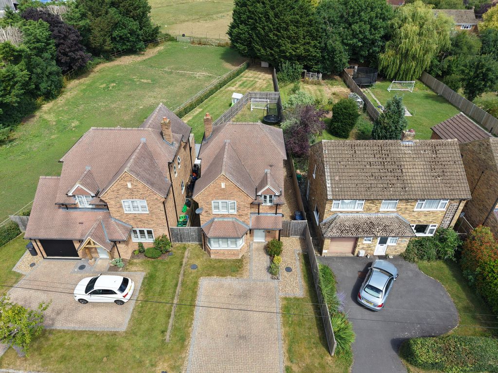 Property photo 1 of 16 Elevated Front