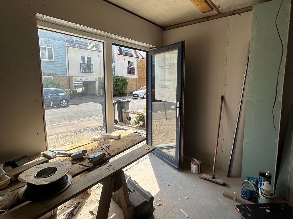 Property photo 3 of 4 Photo 3