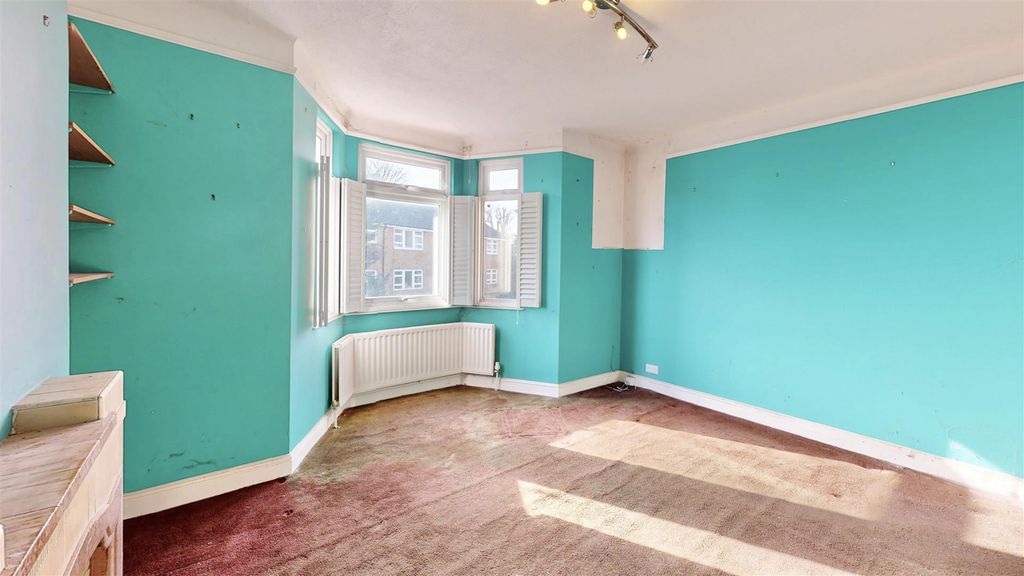 Property photo 2 of 25 58-60-Savernake-Road-02262026_144249.Jpeg