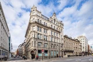 Property photo 1 of 3 1618 Nb Street.Jpg