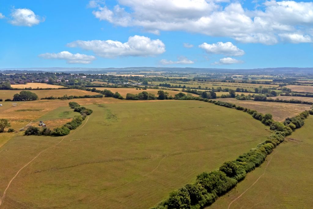 Property photo 2 of 10 Burstonridgefarm-17