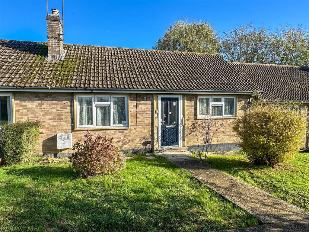 Property photo 1 of 11 Img_6163.Jpg