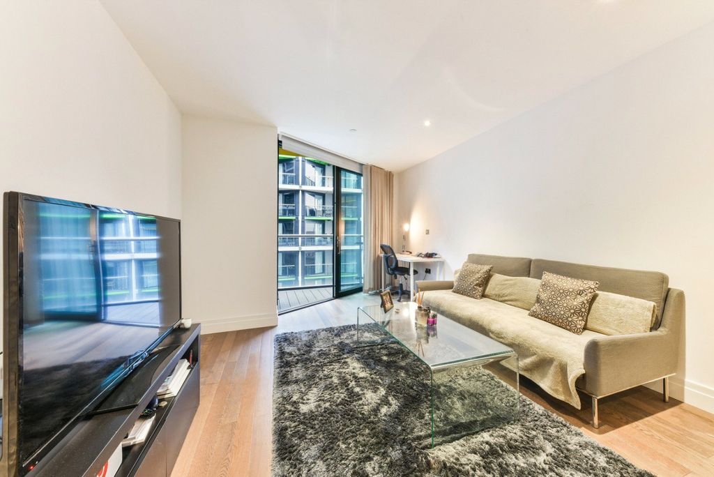 Property photo 1 of 11 Picture No. 02