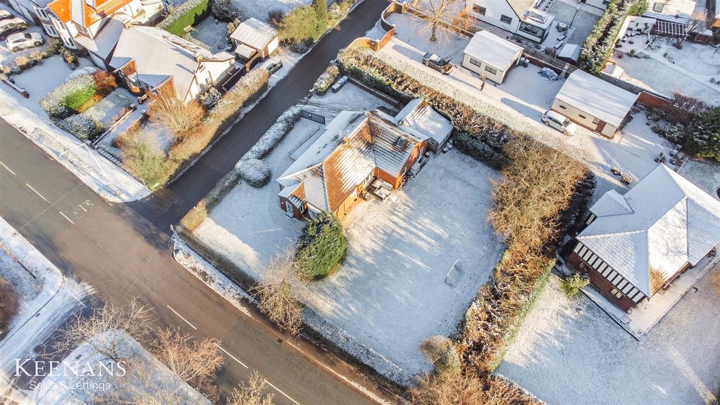 Property photo 1 of 54 15.Jpg