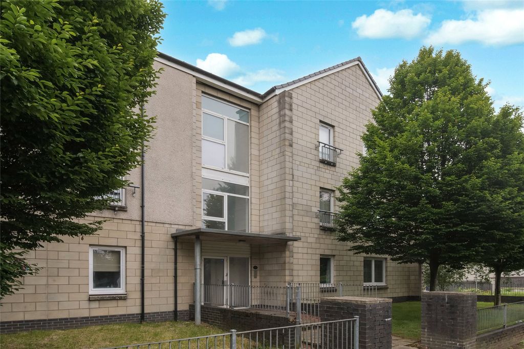 Property photo 1 of 15 1
